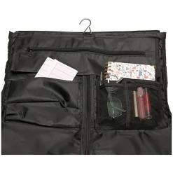 Excello Global Products 21