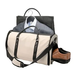 Excello Global Products 21