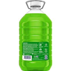 Fabuloso All Purpose Cleaner, Passion Fruit, 169 Fl. oz. (MX04966A)