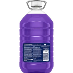 Fabuloso Antibacterial Multipurpose Cleaner, Lavender Scent, 169 Fl. Oz. (61018224)