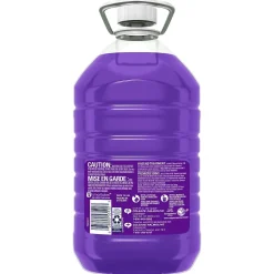 Fabuloso Multi-Purpose Cleaner, Lavender Scent, 169 fl. oz., 3/Carton (153122)