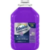 Fabuloso Professional All Purpose Cleaner & Degreaser, Lavender Scent, 1 gal., 4/Carton (US05253ACT)