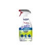 Fantastik Max Power All-Purpose Cleaner and Degreaser, Light Scent, 32 Oz. (323563EA)