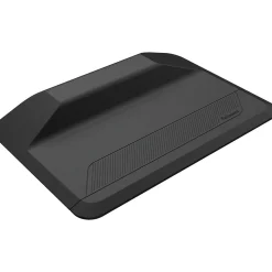 Fellowes ActiveFusion Standard Floor Wellness Mat, 36