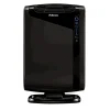 Fellowes AeraMax,True HEPA Console Air Purifier, Black (9286201/AEAAMAX)