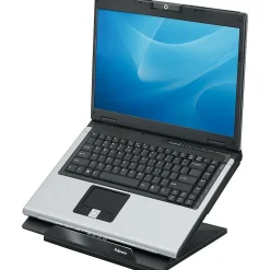 Fellowes Designer Suites Laptop Riser (8038401)