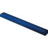 Fellowes Gel Wrist Rest, Sapphire (98737)