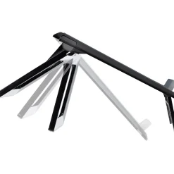 Fellowes I-Spire Series 12.63