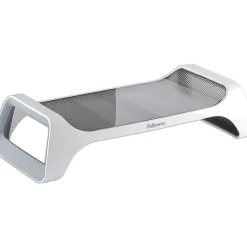 Fellowes I-Spire Series Monitor Stand, Up to 21