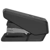 Fellowes LX860 Desktop Stapler, 40-Sheet Capacity, Black (5014401)
