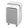 Fellowes LX210 16-Sheet Micro-Cut Shredder (5015301)