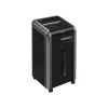 Fellowes Microshred 225Mi 16-Sheet Micro-Cut Commercial Shredder (4620001)