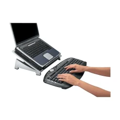 Fellowes Office Suites 15.06