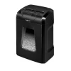 Fellowes Powershred 12C 12-Sheet Cross-Cut Personal Shredder (7120006)