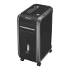 Fellowes Powershred 99Ci 18-Sheet Cross-Cut Commercial Shredder (3229901)