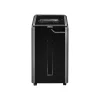Fellowes Powershred 325Ci 22-Sheet Cross-Cut Commercial Shredder (3831001)