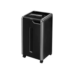 Fellowes Powershred 325Ci 22-Sheet Cross-Cut Commercial Shredder (3831001)
