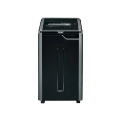Fellowes Powershred C-325i 24-Sheet Strip-Cut Industrial Shredder (3830001)