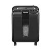 Fellowes Powershred 84Ci 16-Sheet Cross-Cut Commercial Shredder (4683001)