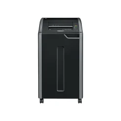 Fellowes Powershred 425i 37 Sheet Strip-Cut Industrial Shredder (38420)