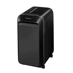 Fellowes Powershred LX190 20-Sheet Cross Cut Personal Paper Shredder (FEL5501701)