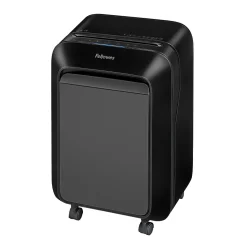 Fellowes Powershred LX180 16-Sheet Cross Cut Personal Paper Shredder (FEL5501601)