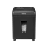 Fellowes Powershred 62MC 10-Sheet Micro-Cut High-Security Shredder (4685101)