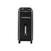 Fellowes Powershred 99Ms 14-Sheet Micro-Cut Shredder (4609001)