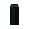 Fellowes 350-Sheet Cross-Cut 350C AutoMax Commercial Shredder (4964001)