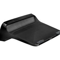 Fellows I-spire series™ Laptop Lift (9472401)
