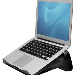 Fellows I-spire series™ Laptop Lift (9472401)