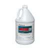 Fiberlock ShockWave RTU Disinfectant, 128 oz. (8316-1)