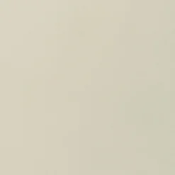 Finch Franklin Bonded Leather Computer and Desk Chair, Ivory White (CHR10060C)