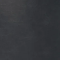 Finch Franklin Bonded Leather Computer and Desk Chair, Charcoal Gray (CHR10060A)