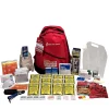 First Aid Only 2-Person 3-Day Hurricane Emergency Preparedness Kit (91055)