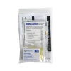 First Aid Only SmartCompliance ANSI 2021 Conversion Kit, Class A (91365)