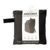Fitkicks Hideaway Backpacks, Assorted Colors (FKHB-U12)