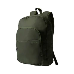 Fitkicks Hideaway Backpacks, Assorted Colors (FKHB-U12)