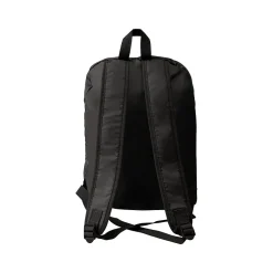 Fitkicks Hideaway Backpacks, Assorted Colors (FKHB-U12)