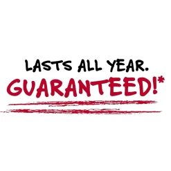 Five Star 3-Subject Notebooks, 8.5