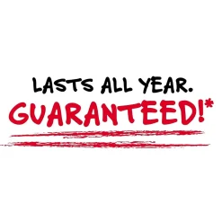 Five Star 5-Subject Notebook, 8.5