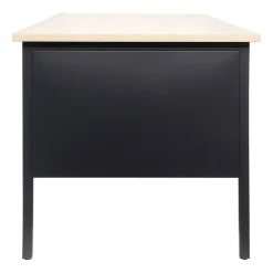 Flash Furniture Cambridge 70