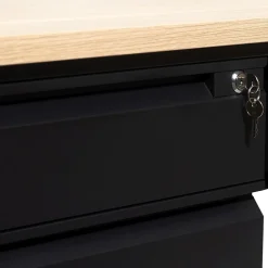 Flash Furniture Cambridge 70