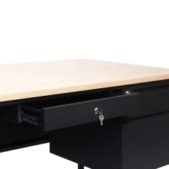 Flash Furniture Cambridge 60