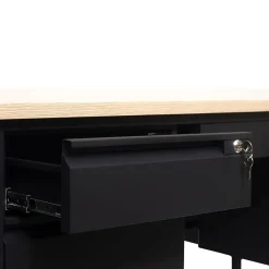 Flash Furniture Cambridge 60