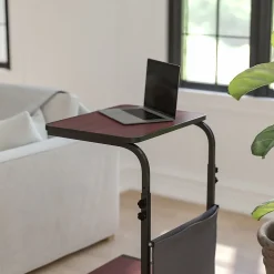 Flash Furniture Charger 24