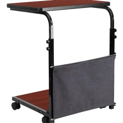 Flash Furniture Charger 24