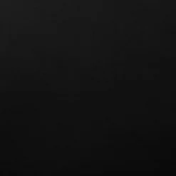 Flash Furniture Cleo Ergonomic Mesh Swivel Mid-Back Executive Office Chair, Black (HL0004K)