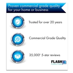Flash Furniture 60