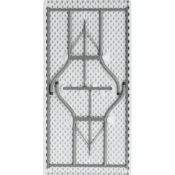 Flash Furniture Elon 5' x 30